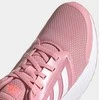 Adidas Avalynė Moterims Galaxy 5 Rožinė FY6746