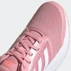 Adidas Avalynė Moterims Galaxy 5 Rožinė FY6746