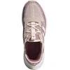 Adidas Avalynė Moterims Mavia X Rožinė