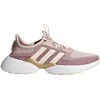 Adidas Avalynė Moterims Mavia X Rožinė