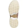 Adidas Avalynė Moterims Mavia X Rožinė