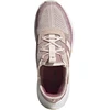 Adidas Avalynė Moterims Mavia X Rožinė