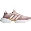 Adidas Avalynė Moterims Mavia X Rožinė