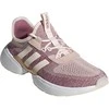 Adidas Avalynė Moterims Mavia X Rožinė