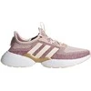Adidas Avalynė Moterims Mavia X Rožinė