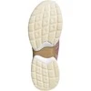 Adidas Avalynė Moterims Mavia X Rožinė