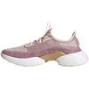 Adidas Avalynė Moterims Mavia X Rožinė
