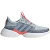 Adidas Avalynė Moterims Mavia XBlue
