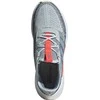 Adidas Avalynė Moterims Mavia XBlue