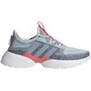 Adidas Avalynė Moterims Mavia XBlue