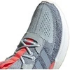 Adidas Avalynė Moterims Mavia XBlue