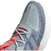 Adidas Avalynė Moterims Mavia XBlue