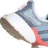 Adidas Avalynė Moterims Mavia XBlue