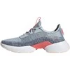 Adidas Avalynė Moterims Mavia XBlue