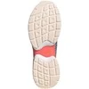Adidas Avalynė Moterims Mavia XBlue