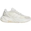 Adidas Avalynė Moterims Ozelle Baltas GX1727
