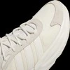 Adidas Avalynė Moterims Ozelle Baltas GX1727