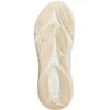 Adidas Avalynė Moterims Ozelle Baltas GX1727