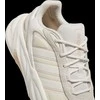 Adidas Avalynė Moterims Ozelle Baltas GX1727