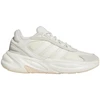 Adidas Avalynė Moterims Ozelle Baltas GX1727