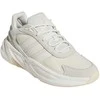 Adidas Avalynė Moterims Ozelle Baltas GX1727
