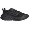Adidas Avalynė Moterims Questar Juodas GZ0619
