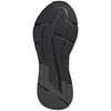 Adidas Avalynė Moterims Questar Juodas GZ0619
