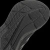 Adidas Avalynė Moterims Questar Juodas GZ0619