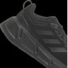 Adidas Avalynė Moterims Questar Juodas GZ0619