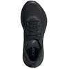 Adidas Avalynė Moterims Questar Juodas GZ0619