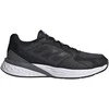 Adidas Avalynė Moterims Response Run Juodas FY9587