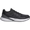 Adidas Avalynė Moterims Response Run Juodas FY9587