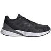 Adidas Avalynė Moterims Response Run Juodas FY9587
