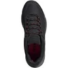 Adidas Avalynė Moterims Terrex Eastrail W Juodas EE7842