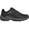 Adidas Avalynė Moterims Terrex Eastrail W Juodas EE7842