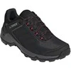 Adidas Avalynė Moterims Terrex Eastrail W Juodas EE7842
