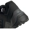 Adidas Avalynė Moterims Terrex Eastrail W Juodas EE7842