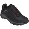 Adidas Avalynė Moterims Terrex Eastrail W Juodas EE7842