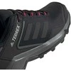 Adidas Avalynė Moterims Terrex Eastrail W Juodas EE7842