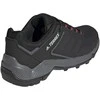 Adidas Avalynė Moterims Terrex Eastrail W Juodas EE7842