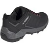 Adidas Avalynė Moterims Terrex Eastrail W Juodas EE7842