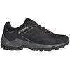 Adidas Avalynė Moterims Terrex Eastrail W Juodas EE7842