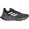 Adidas Avalynė Moterims Terrex Soulstride W Juodas Pilkas FY9256