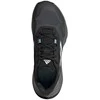 Adidas Avalynė Moterims Terrex Soulstride W Juodas Pilkas FY9256