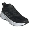 Adidas Avalynė Moterims X9000L 1 Juodas H00576