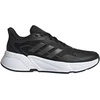 Adidas Avalynė Moterims X9000L 1 Juodas H00576