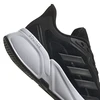 Adidas Avalynė Moterims X9000L 1 Juodas H00576