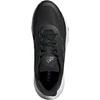 Adidas Avalynė Moterims X9000L 1 Juodas H00576