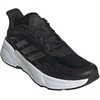 Adidas Avalynė Moterims X9000L 1 Juodas H00576