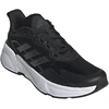 Adidas Avalynė Moterims X9000L 1 Juodas H00576